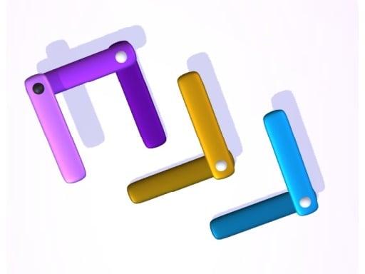 Crunch Lock cover